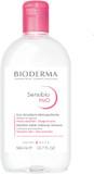BIODERMA BIODERMA SEBIUM H2O PURIFYING CLEANSING MICELLE SOLUTION 250ML