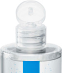 La Roche-Posay Sensitive Skin Micellar Water 200ml