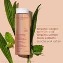 Clarins Cleansing Micellar Water 200ml