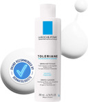 La Roche-Posay Toleriane Dermo Cleanser 200ml