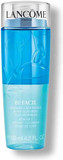 Lancôme Bi-Facil Eye Makeup Remover - Non-Oily, Dissolves Waterproof Mascara, Suitable for Sensitive Eyes
