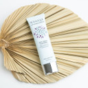 Rosalique 3 in 1 Balm Cleanser for Sensitive, Redness-Prone Skin - Gentle Makeup Remover, Luxurious Cleanser & Soothing Mask in One