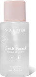 Fresh Faced Maxi Eye Makeup Remover from Sculpted by Aimee 300ml  Dermatologically Tested Eye Make Up Remover and Face Cleanser for Sensitive Skin with Niacinamide, Centella Asiatica, and Vitamin E