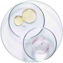 Lancôme Bi-Facil Clean & Care Eye Makeup Remover - Nourishing & Soothing, Removes Waterproof Makeup, 125ml