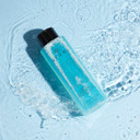 Avant | Bi-phase Hyaluronic Acid Rejuvenating Micellar Water | 1x200 ml