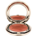 Chantecaille Check Shade - Grace Blush Women 0.08 Ozblue