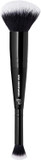 e.l.f. Concealer & Foundation Complexion Duo Brush, 2-in-1 Makeup Brush For Concealer & Liquid & Powder Foundation, Made With Synthetic Bristles e.l.f. Concealer & Foundation Complexion Duo Brush, 2-in-1 Makeup Brush For Concealer & Liquid & Powder Foundation, Made With Synthetic Bristles