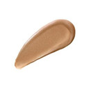 Charlotte Tilbury Glowgasm Beauty Light Wand In Pinkgasm. Highlight Blush Cream 12Mlpink Charlotte Tilbury Glowgasm Beauty Light Wand In Pinkgasm. Highlight Blush Cream 12Mlpink