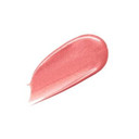 Charlotte Tilbury Glowgasm Beauty Light Wand In Pinkgasm. Highlight Blush Cream 12Mlpink Charlotte Tilbury Glowgasm Beauty Light Wand In Pinkgasm. Highlight Blush Cream 12Mlpink