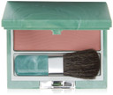 Clinique Soft Pressed Powder Blusher 01 New Clover01 New Clover0.27 Ounce (Pack Of 1)