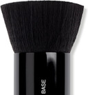 Mii Cosmetics Perfect Blush Brush