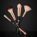 Studio FX Powder Brush - 789