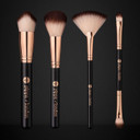 Studio FX Powder Brush - 789