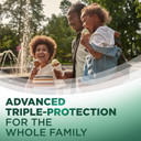 Aquafresh Complete Care ToothToothpaste , 100ml