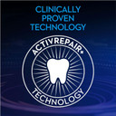 Oral-B Advanced Sensitivity Protection Toothpaste 4 x 125ml Multipack