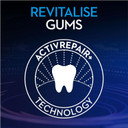 Oral-B Advanced Sensitivity Protection Toothpaste 4 x 125ml Multipack