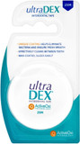 UltraDEX Interdental Tape