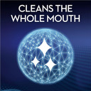 Oral-B Pro-Expert Toothpaste, Healthy Teeth Whitening, 75 ml, Protection & Strengthen with Sugar Shield, Fresh Mint