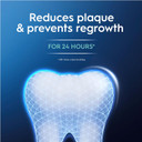 Oral-B Advanced Plaque Control Toothpaste 125ml