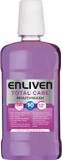 Enliven Total Care Mouthwash (With Alcohol)