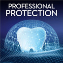 Oral-B Pro-Expert Sensitive and Gentle Whitening Toothpaste, 75 ml