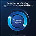 Oral-B Clinical Decay Control Intensive Clean Toothpaste 75ml