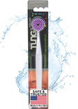 TUNG Brush Tongue Cleaner