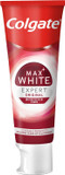 Colgate Max White Expert Original Whitening Toothpaste 75ml