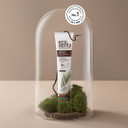 Ecodenta Organic Whitening Toothpaste - Fluoride Free With Coconut Oil, Natural, Vegan - 75 ml