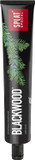 SPLAT® Special Blackwood Activated Charcoal Whitening Toothpaste | Suitable for Vegetarians, SLES Free 75g