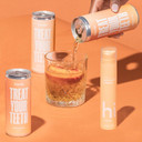 HISMILE Hi by Hismile Coconut Whip Flavoured Toothpaste