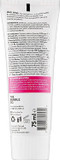 The Humble Co. Natural Fluoride Toothpaste for Kids (1 x75ml) | Strawberry | Eco-Friendly, Vegan for your Everyday Oral Care - Dentist Approved - Prevents Bad Breath, Caries, Plaque