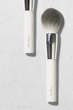 Ere Perez - Natural Eco Blush + Bronze Brush | Vegan, Cruelty-Free, Clean Beauty