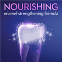 Oral-B 3D White Luxe Whitening Accelerator Toothpaste, 75 ml, Teeth Whitening, Teeth Stain Removal & Enamel Care Treatment