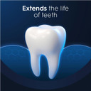 Oral-B Clinical Decay Control Intensive Clean Toothpaste 75ml (Pack of 2)