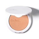 Ere Perez - Natural Tapioca Cheek Colour | Vegan, Cruelty-Free, Clean Beauty (Paris)Paris | Nude Blush