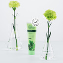 Ecodenta Multifunctional Alcohol Free Mouthwash for Bad Breath with Fluoride Suitable for Kids - Mouth Wash 250ml