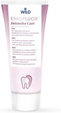 Emofluor Intensive Care Gel, for targeted Protection Against Sensitive Teeth and erosions with stabilised stannous Fluoride