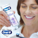 Oral-B 3D White Advanced Luxe Perfection Toothpaste 4 x 100ml Multipack