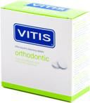 Vitis Orthodontic Effervescent Tablets 32s' - Pack of 2