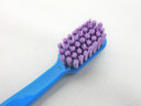 Curaprox CS 1560 Toothbrush Soft, 1 Unit