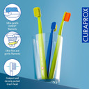 Curaprox Ultra Soft Toothbrush - 1 Unit