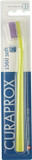 Curaprox CS 1560 Toothbrush Soft Pack of 2 ( Assorted color )