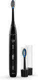 Silk'n SonicYou Black Sonic Toothbrush with 300 Days Battery Life