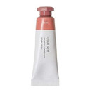 Glossier Cloud Paint Seamless Cheek Color (Dusk Is A Brownish Nude)