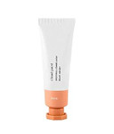 Glossier Cloud Paint Seamless Cheek Color (Dusk Is A Brownish Nude)