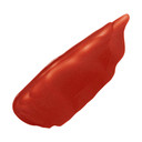 Grande Cosmetics Grandepop Plumping Liquid Blushcinnamon Sugar