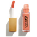 Grande Cosmetics Grandepop Plumping Liquid Blushsweet Peach