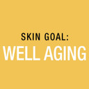 Balance Active Formula Gold + Vegan Collagen Firming Serum - Luxurious Glow with Gold, Youthful Skin Tightening, Lightweight & Non-Greasy, Proven Results - 30ml