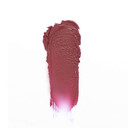 Han Skincare Cosmetics Vegan, Cruelty-Free 3-In-1 Multistick For Cheeks, Lips, Eyes, Bordeaux Glowbordeaux Glow